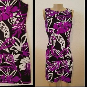 I.N. Studio Dress 4P